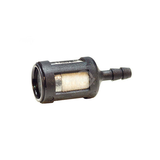 Rotary 14771 Master Carton Fuel Filter Bulk 4995 Trim