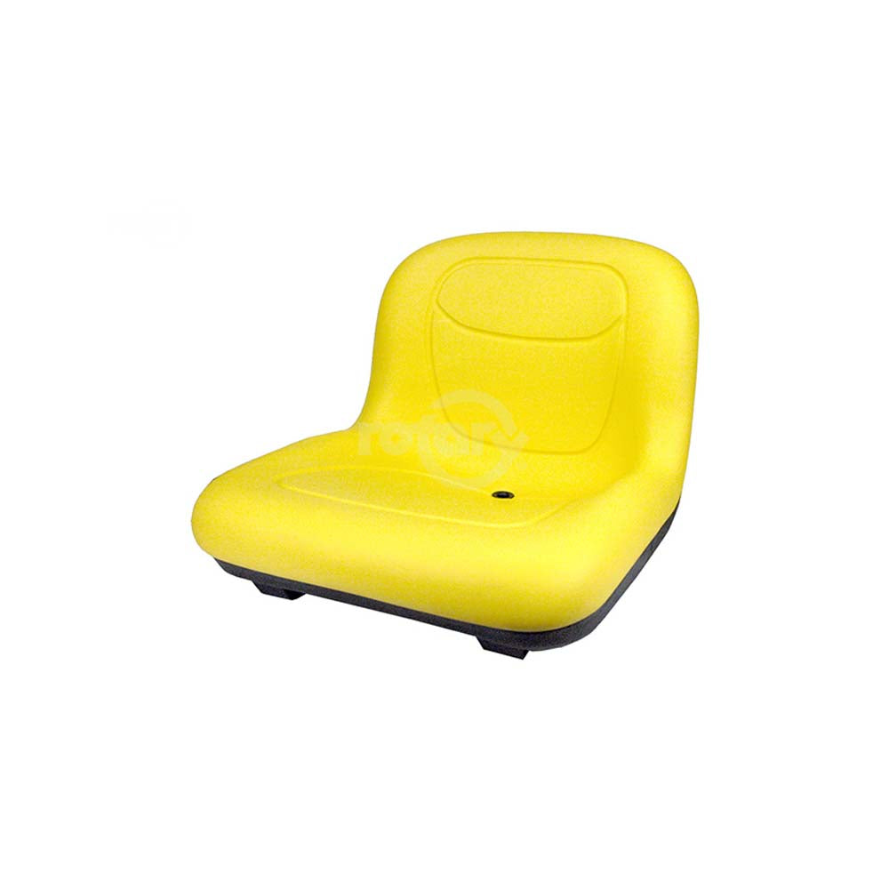 Rotary 14798 Seat For John Deere