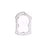 Rotary 1479 Metal Head Gasket For B&S