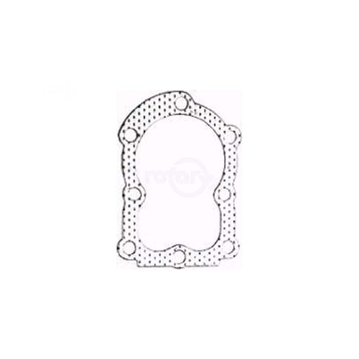 Rotary 1479 Metal Head Gasket For B&S