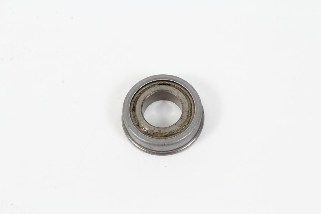 Genuine Bobcat 148042 Wheel Bearing OEM