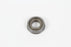 Genuine Bobcat 148042 Wheel Bearing OEM