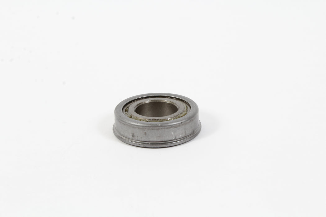 Genuine Bobcat 148042 Wheel Bearing OEM