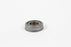 Genuine Bobcat 148042 Wheel Bearing OEM