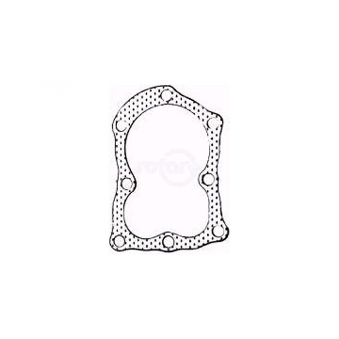 Rotary 1480 Metal Head Gasket Fits Briggs & Stratton 272157 272157S 270383