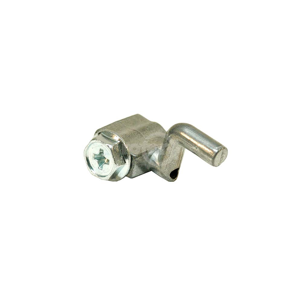 Rotary 14819 Universal Cable Wire Stop Z Bend