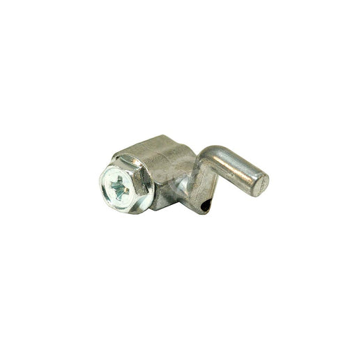 Rotary 14819 Universal Cable Wire Stop Z Bend