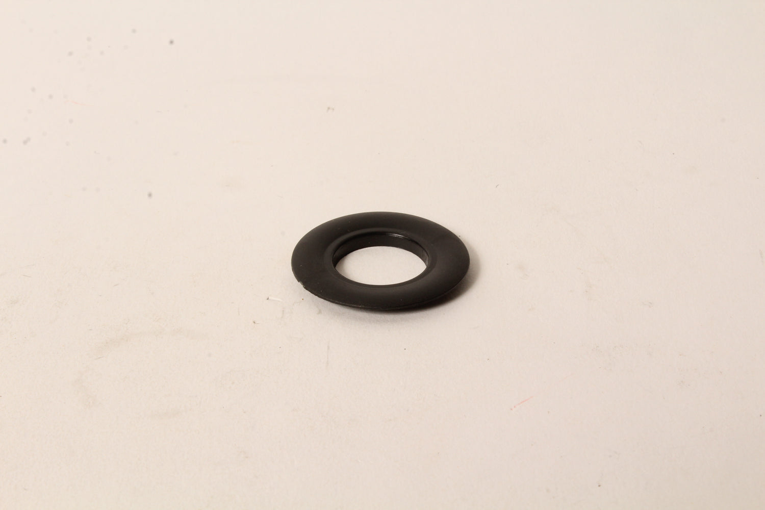 Genuine DeWalt 148296-00 Spring Washer DCS361B DCS361M1 OEM