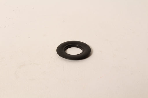 Genuine DeWalt 148296-00 Spring Washer DCS361B DCS361M1 OEM