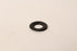 Genuine DeWalt 148296-00 Spring Washer DCS361B DCS361M1 OEM