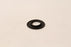 Genuine DeWalt 148296-00 Spring Washer DCS361B DCS361M1 OEM