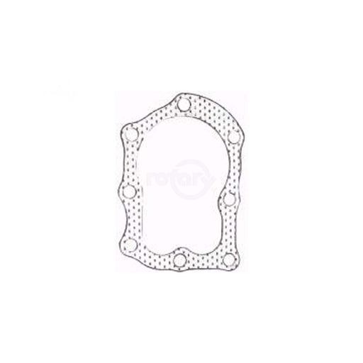 Rotary 1482 Gasket Head Metal B&S