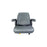Rotary 14845 Seats Inc. 907 Series Seat