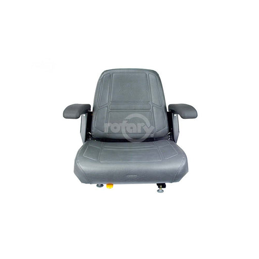 Rotary 14845 Seats Inc. 907 Series Seat