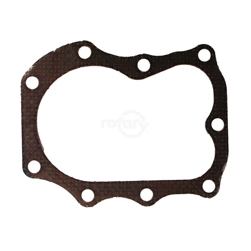 Graphite Head Gasket For B&S 272163s 272163 270430 7 HP & 8 HP Horizontal