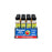 Rotary 14863 Ethanol Shield 2 Oz.