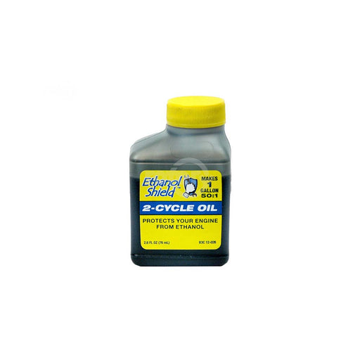 Rotary 14873 Ethanol Shield 2-Cycle Mix