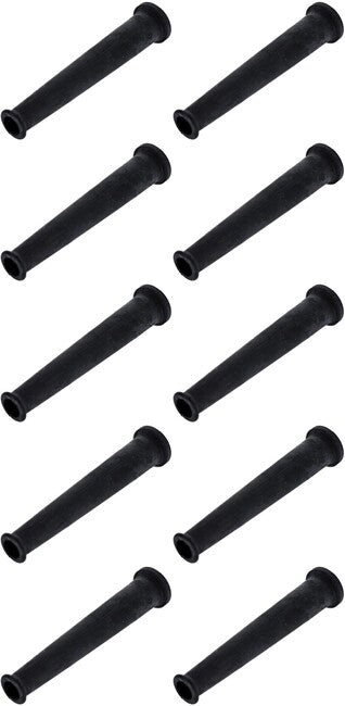 10 PK DeWalt 148809-00 Cord Protector Fits Porter Cable Black & Decker Craftsman