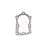 Rotary 1489 Gasket Head Metal Fits Tecumseh