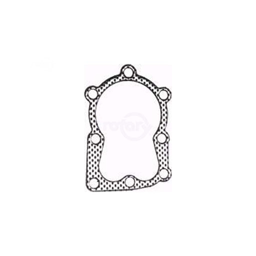 Rotary 1489 Gasket Head Metal Fits Tecumseh