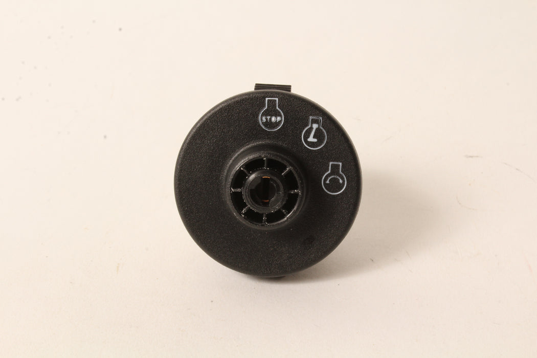 Ignition Switch Fits Exmark Toro 137-4101 117-2222 Vantage S X Timecutter 2010-