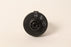 Ignition Switch Fits Exmark Toro 137-4101 117-2222 Vantage S X Timecutter 2010-