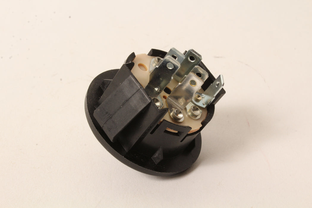 Ignition Switch Fits Exmark Toro 137-4101 117-2222 Vantage S X Timecutter 2010-
