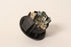 Ignition Switch Fits Exmark Toro 137-4101 117-2222 Vantage S X Timecutter 2010-