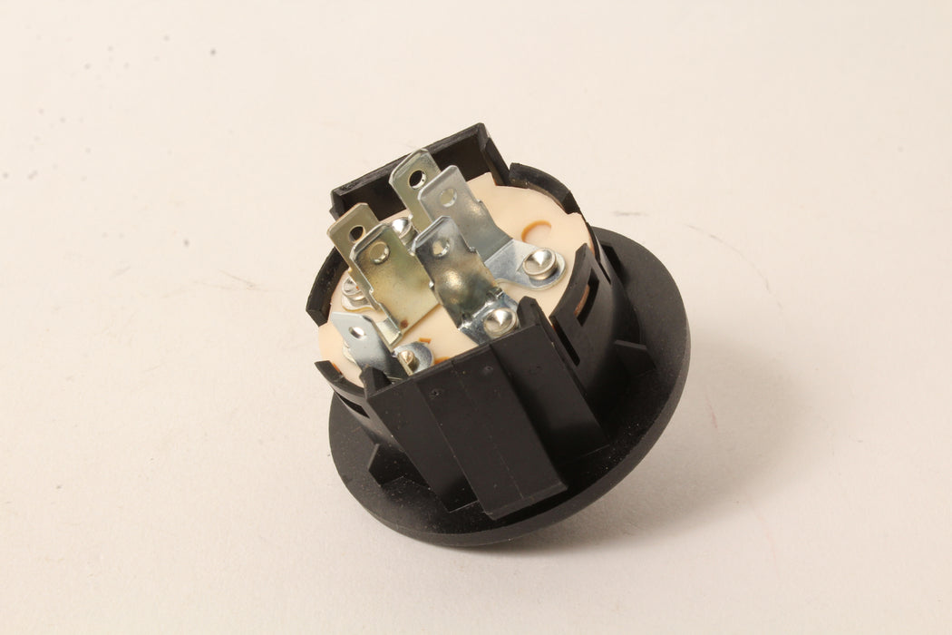 Ignition Switch Fits Exmark Toro 137-4101 117-2222 Vantage S X Timecutter 2010-