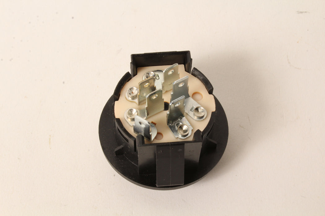 Ignition Switch Fits Exmark Toro 137-4101 117-2222 Vantage S X Timecutter 2010-