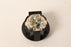 Ignition Switch Fits Exmark Toro 137-4101 117-2222 Vantage S X Timecutter 2010-