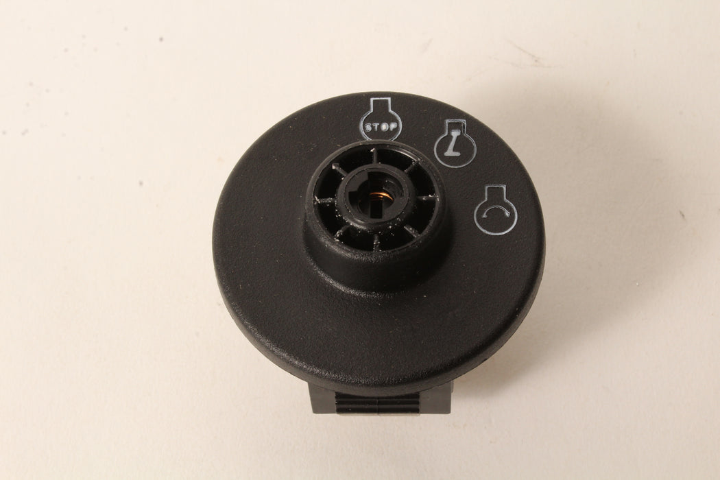 Ignition Switch Fits Exmark Toro 137-4101 117-2222 Vantage S X Timecutter 2010-