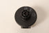 Ignition Switch Fits Exmark Toro 137-4101 117-2222 Vantage S X Timecutter 2010-