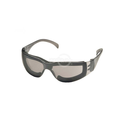 Rotary 14905 Safety Glasses - S4120stfp