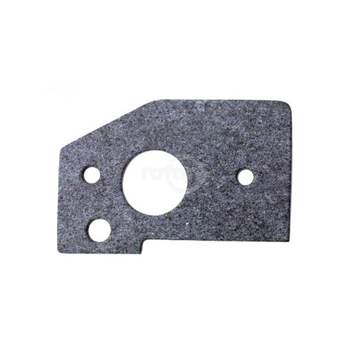 Rotary 1493 Gasket Tank Mounting B&S