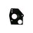 Rotary 1494 Gasket Tank Mounting B&S