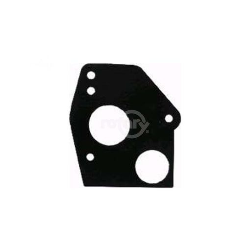 Rotary 1494 Gasket Tank Mounting B&S