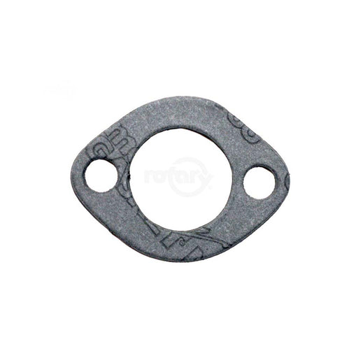 Rotary 1497 Gasket Intake Elbow B&S