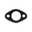 Rotary 1498 Gasket Intake Elbow B&S