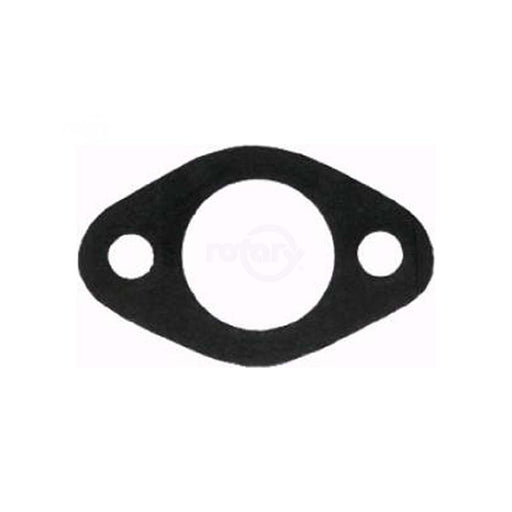 Rotary 1498 Gasket Intake Elbow B&S