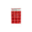 Rotary 14995 Fuel Filter Card