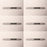 6 PK Echo 14A0CD3752C 14" .050 3/8" Lo Pro 52 DL Guide Bar CS303T CS352 CS370