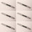6 PK Echo 14A0CD3752C 14" .050 3/8" Lo Pro 52 DL Guide Bar CS303T CS352 CS370