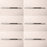 6 PK Echo 14A4CD3752C 14" .043 3/8" Low Pro Microlite Chainsaw Guide Bar OEM