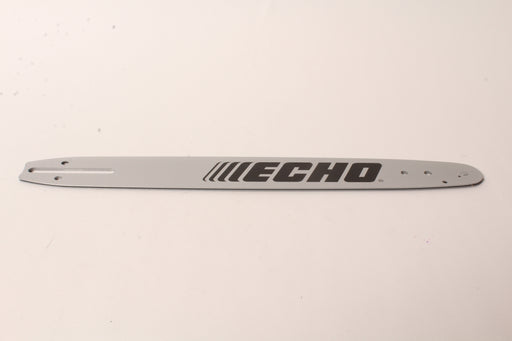 Genuine Echo 14A4CD3752C 14" .043 3/8" Low Pro Microlite Chainsaw Guide Bar