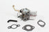 Genuine Kohler 15-853-05-S Carburetor Kit with Gaskets 15 853 05-S OEM