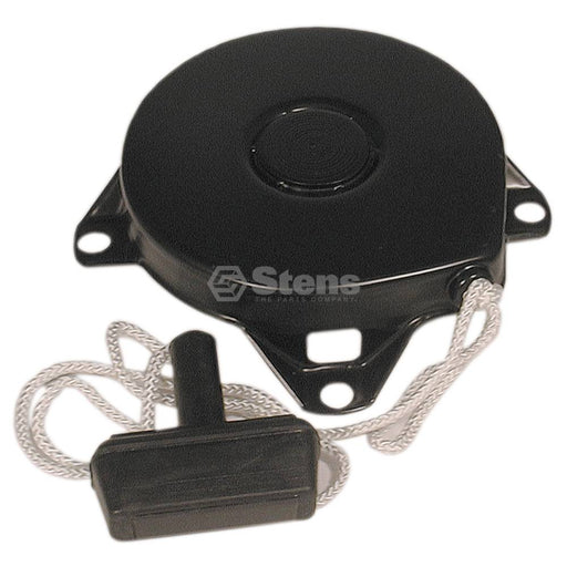 Stens 150-003 Recoil Starter Assembly Tecumseh 590420A