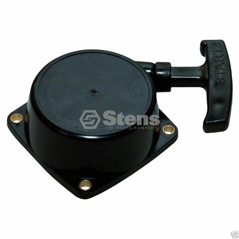 Stens 150-155 Recoil Starter for Red Max Husqvarna 502843101 Echo A051001520