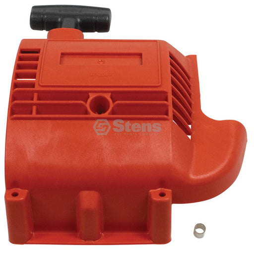 Stens 150-159 Recoil Starter Assembly Fits Husqvarna 503852807