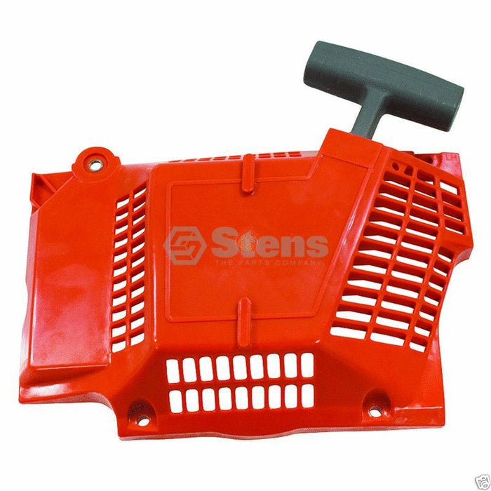 Stens 150-270 Recoil Starter for Husqvarna 503628171 362 365 371 372